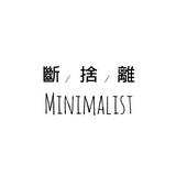 （分類：）位於 。 由 LESS_IS_MORE_1 提交（商品編號 247380079，圖片 1）。簡介： 。