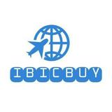 （分類：）位於 。 由 IBICbuy 提交（商品編號 1385790057，圖片 1）。簡介： 。