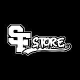 (Kategori: ) berada di . Dikirim oleh SFStore26_ (ID iklan 1371150601, Gambar 1). Deskripsi: .