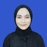 (Kategori: ) berada di . Dikirim oleh annisakomara (ID iklan 1382955484, Gambar 1). Deskripsi: .