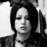 （分類：）位於 。 由 avrilhommy 提交（商品編號 1329968690，圖片 1）。簡介： 。