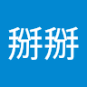 由 baibubaiba84030 (刊登 ID 1384195581，圖片 1) 提交，位於 的 (類別：)，說明：。