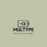(Category: ) located in . Submitted by multypes (Listing ID 1432717225, Image 1). Description: .