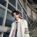 由 deliaxxxil (刊登 ID 1382992331，圖片 1) 提交，位於 的 (類別：)，說明：。