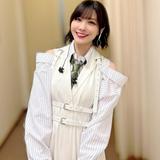 (分類:)位於 。 由 gn19840203 提交(商品編號 1401800138,圖片 1)。簡介: 。