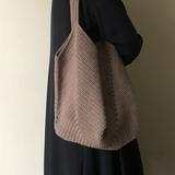 (Kategori: ) berada di . Dikirim oleh prelovedby.hara (ID iklan 1365568867, Gambar 1). Deskripsi: .