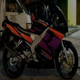 (Category: ) located in . Submitted by billy_tan. (Listing ID 1388654538, Image 1). Description: .