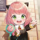 (Category: ) located in . Submitted by anya.seaweed (Listing ID 1443094833, Image 1). Description: .
