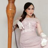 (Kategori: ) berada di . Dikirim oleh ichanabilaaa (ID iklan 1366214549, Gambar 1). Deskripsi: .
