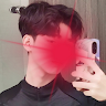 (Category: ) located in . Submitted by irfxnazman42084 (Listing ID 1436920789, Image 1). Description: .