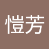 由 kelly7799337132 (刊登 ID 1360181359，圖片 1) 提交，位於 的 (類別：)，說明：。