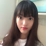 （分類：）位於 。 由 lucy97919 提交（商品編號 1308776645，圖片 1）。簡介： 。