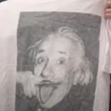 (Kategori: ) berada di . Dikirim oleh stussy.id (ID iklan 1310203880, Gambar 1). Deskripsi: .
