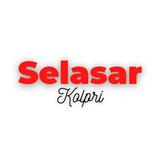 (Kategori: ) berada di . Dikirim oleh Selasar.Kolpri (ID iklan 1206574912, Gambar 1). Deskripsi: .