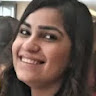 (Category: ) located in . Submitted by parul848894174 (Listing ID 1378550090, Image 1). Description: .
