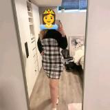 (Category: ) located in . Submitted by sheinrose.ph (Listing ID 1292418706, Image 1). Description: .