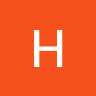 (Category: ) located in . Submitted by hassansr (Listing ID 1383045959, Image 1). Description: .