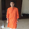 (Category: ) located in . Submitted by srikaran04 (Listing ID 1449331243, Image 1). Description: .