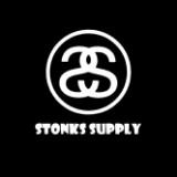 (Kategori: ) berada di . Dikirim oleh stonks.supply (ID iklan 1336504491, Gambar 1). Deskripsi: .