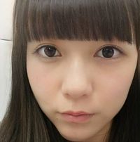 頭像