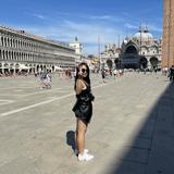 (Category: ) located in . Submitted by wong1995wong (Listing ID 1453287651, Image 1). Description: .