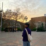 (Category: ) located in . Submitted by woshijay (Listing ID 1370482169, Image 1). Description: .