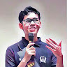 (Kategori: ) berada di . Dikirim oleh zulfidwiputras (ID iklan 1351250621, Gambar 1). Deskripsi: .