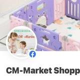 （分類：）位於 。 由 cm_market_place_tel_90588926 提交（商品編號 1190449802，圖片 1）。簡介： 。