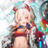 (Category: ) located in . Submitted by Legend_OP (Listing ID 1377758142, Image 1). Description: .