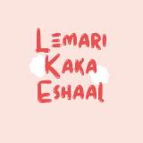 (Kategori: ) berada di . Dikirim oleh Lemari_Kakaeshaal (ID iklan 1237439434, Gambar 1). Deskripsi: .