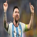 (Category: ) located in . Submitted by Messi (Listing ID 60697410, Image 1). Description: .
