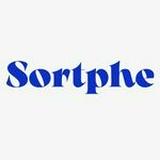 (Kategori: ) berada di . Dikirim oleh Sortphe (ID iklan 1351326235, Gambar 1). Deskripsi: .