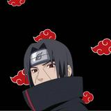 (Category: ) located in . Submitted by Uchiha.Itachi (Listing ID 1375738328, Image 1). Description: .