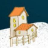 (Category: ) located in . Submitted by Whaufne18293 (Listing ID 1347260061, Image 1). Description: .