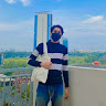 (Kategori: ) berada di . Dikirim oleh alex.agung597 (ID iklan 1380146436, Gambar 1). Deskripsi: .