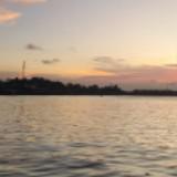 (Category: ) located in . Submitted by user0981270p17382684 (Listing ID 1382414778, Image 1). Description: .
