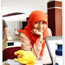 (Kategori: ) berada di . Dikirim oleh aulia.baroroh (ID iklan 1385902972, Gambar 1). Deskripsi: .