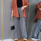 (Kategori: ) berada di . Dikirim oleh cici.cloth.id (ID iklan 1375567656, Gambar 1). Deskripsi: .