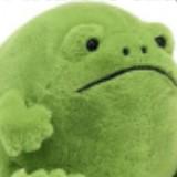 (Category: ) located in . Submitted by craftieworks (Listing ID 1205567630, Image 1). Description: .