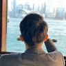 (分類:)位於 。 由 david9680222377 提交(商品編號 1465271726,圖片 1)。簡介: 。