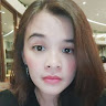 (Kategori: ) berada di . Dikirim oleh dewijulianti1113 (ID iklan 1352922548, Gambar 1). Deskripsi: .