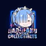 (Category: ) located in . Submitted by hadofakustore (Listing ID 1384064681, Image 1). Description: .