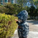 （分類：）位於 。 由 happyboy0901 提交（商品編號 1385768630，圖片 1）。簡介： 。