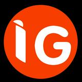 （分類：）位於 。 由 iGameBUY.com 提交（商品編號 1378650824，圖片 1）。簡介： 。