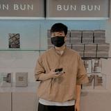 由 oliverootd (刊登 ID 1247287242，圖片 1) 提交，位於 的 (類別：)，說明：。