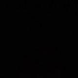 (Category: ) located in . Submitted by jy.yyz (Listing ID 1359617169, Image 1). Description: .