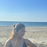 (Category: ) located in . Submitted by katherineeg (Listing ID 1453105133, Image 1). Description: .