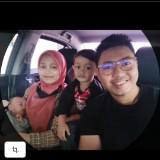 (Category: ) located in . Submitted by munirahkad39770 (Listing ID 1207157306, Image 1). Description: .