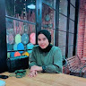 (Kategori: ) berada di . Dikirim oleh kankeen.pose (ID iklan 1343954562, Gambar 1). Deskripsi: .