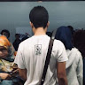 (Kategori: ) berada di . Dikirim oleh rayyanafiff (ID iklan 1386398792, Gambar 1). Deskripsi: .
